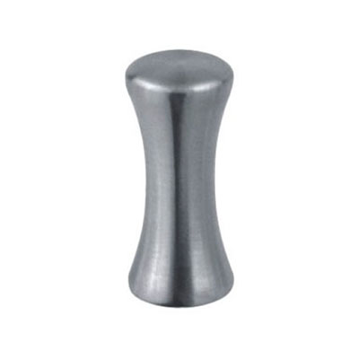 Stainless Steel Furniture Knob